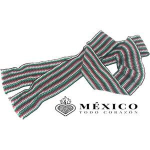 Traditional Mexican Belt Sach 52 inches width 3 inches Belt Mexican Fiesta